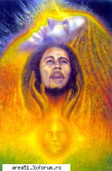 Bob Marley - pai el a fost tatal reggae-ului. oricum, a fost - R.I.P - Singers